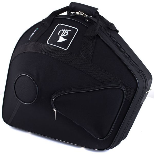 Marcus Bonna MB-1 Case for French Horn