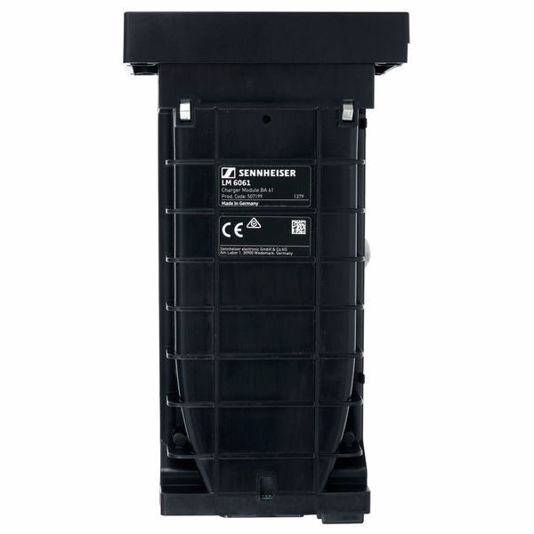 Sennheiser LM 6061
