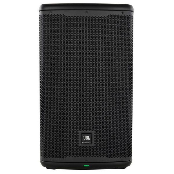 JBL EON712