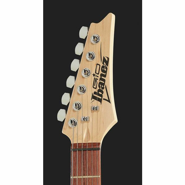 Ibanez GRX40-CA