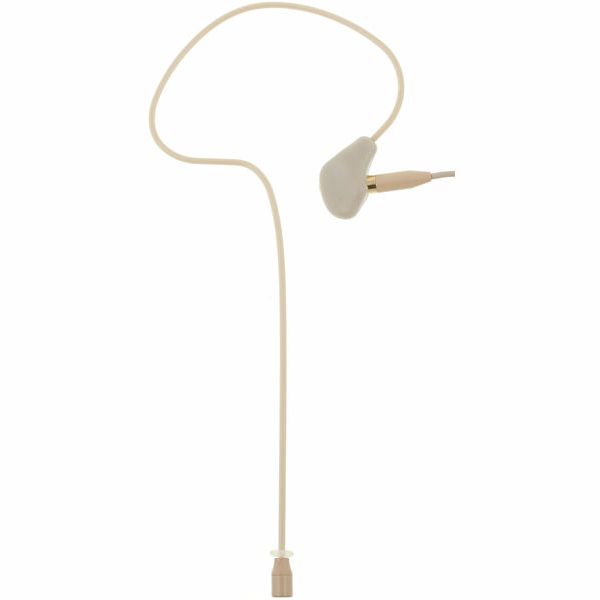 Audio Pro COBT Mini Earmic