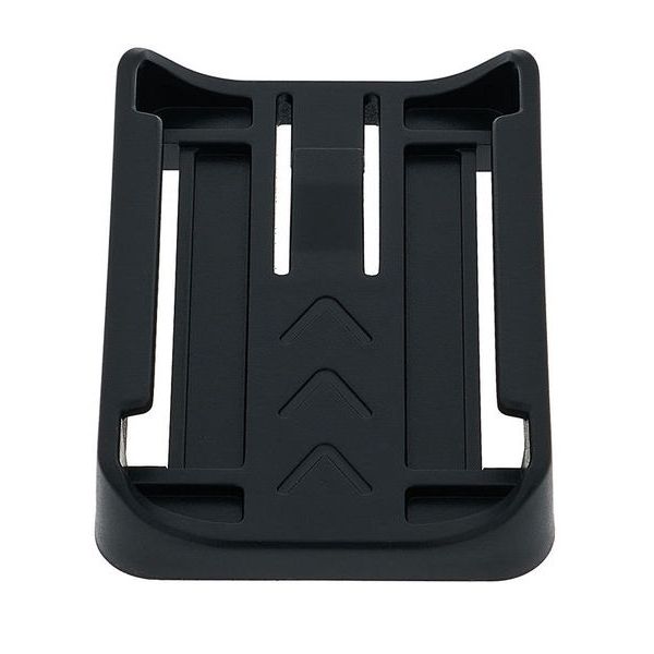 FOMOfx MT1 Virtual Jeff Single Mount