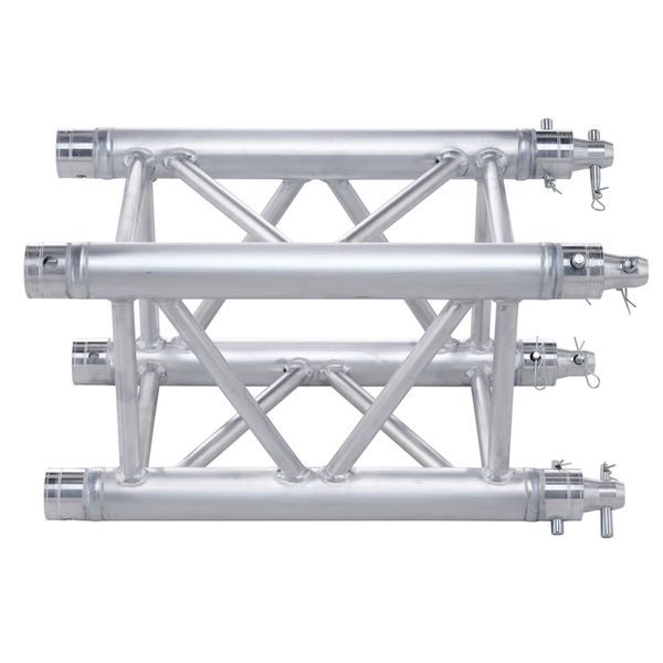 Stageworx ST34-050 Truss