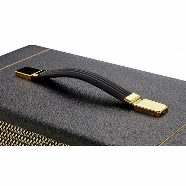 Marshall Studio Vintage SV112 Cabinet