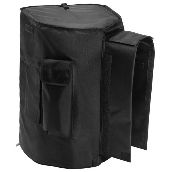 LD Systems ICOA 12 Cover