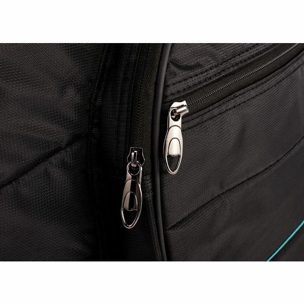 Thomann Voyager Orchestral Cymbal