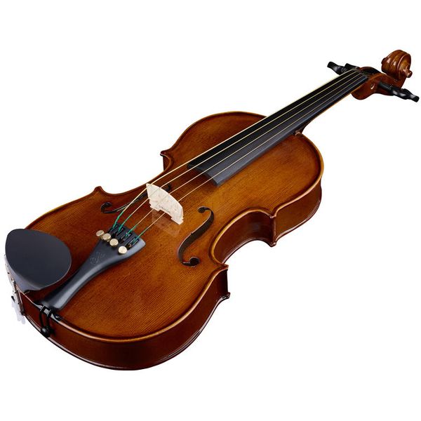 Stentor SR1505 Viola Student II 15,5"