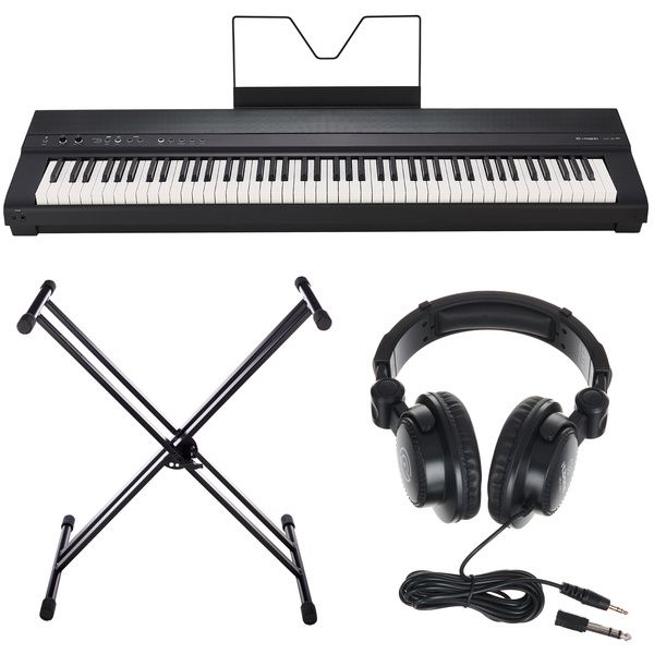 Thomann DP-28 Plus Set