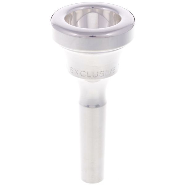 JK Exclusive Bass Trombone 01 BK