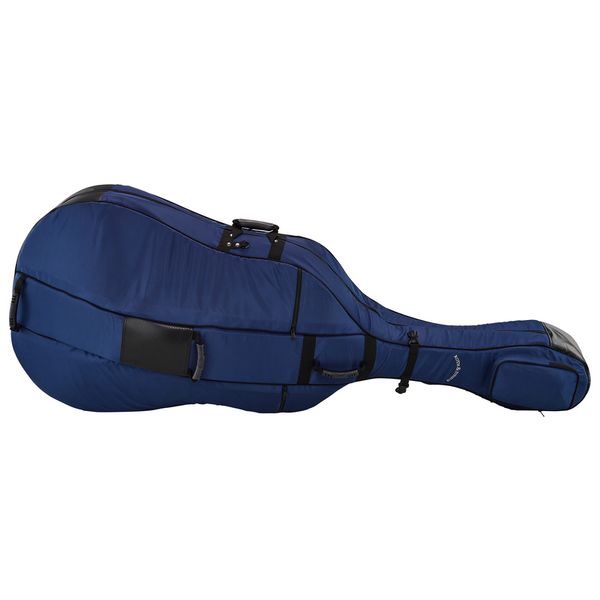 Roth & Junius BSB-06 Double Bass Bag 3/4 NB