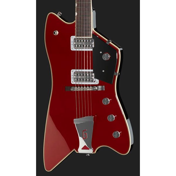Gretsch Billy Bo G6199