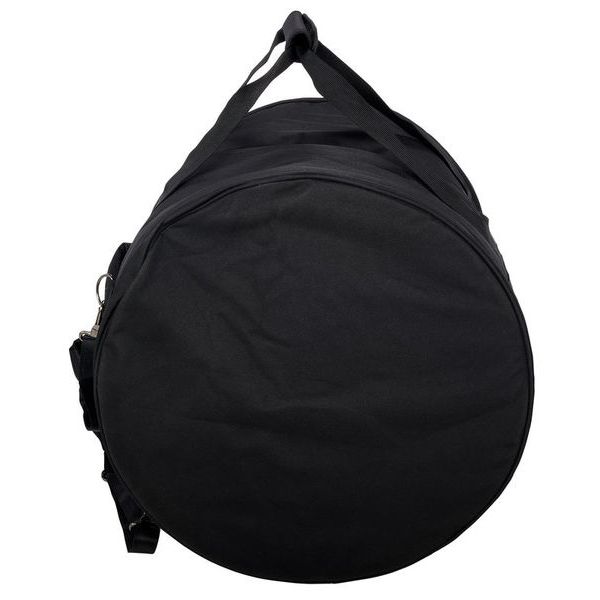 Meinl MSUB-16 Surdo Bag