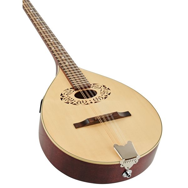 Thomann Octave Mandolin M1087-P