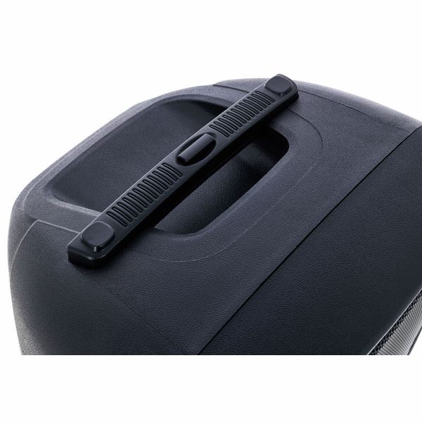 Fun Generation BP 115 A Stand Bundle