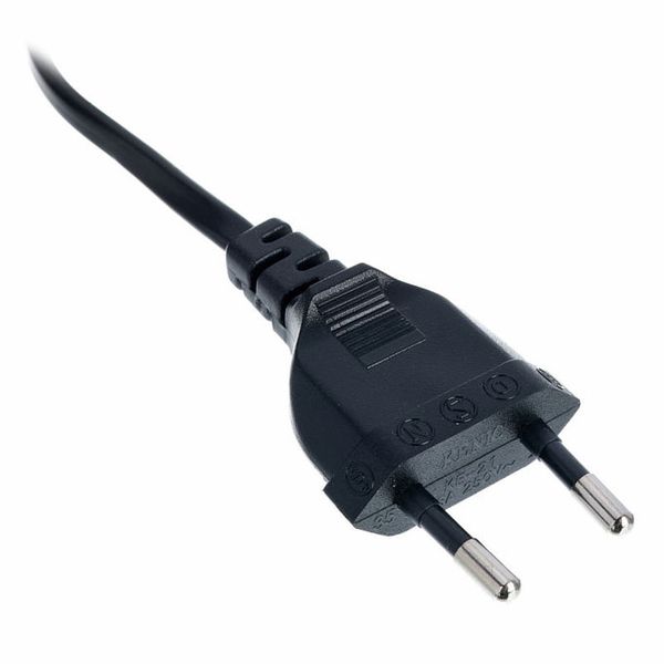 Shure PS24E T/EC/UT-Series