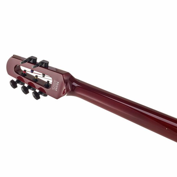 NS Design WAV5c Cello Trans. Red Low F