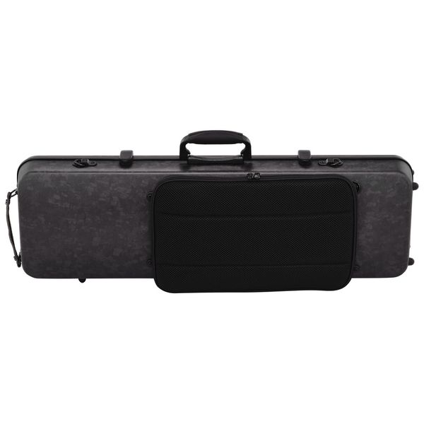 Gewa Camouflage Carbon Violin Case