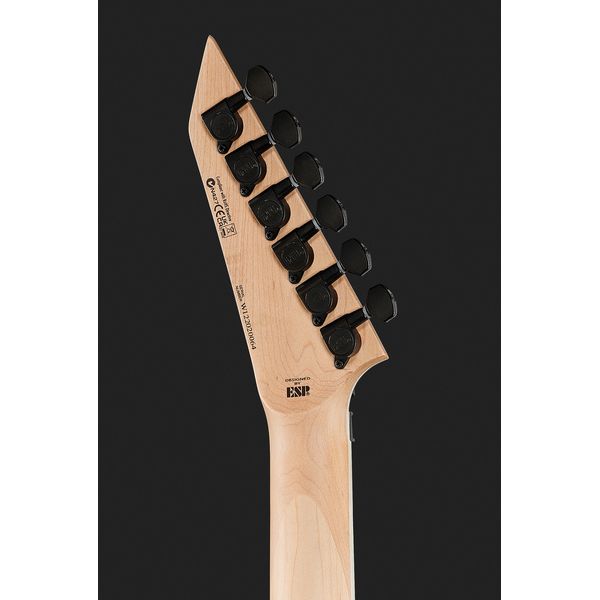 ESP LTD MH-203 QM STB