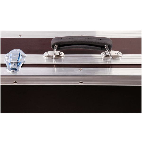 Thon Keyboard Case Yamaha MODX7