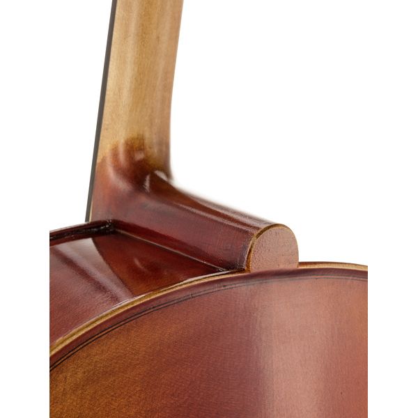 Gewa Allegro VC1 A Cello 1/4 CB