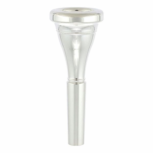 JK PA 3A W Parforce Horn