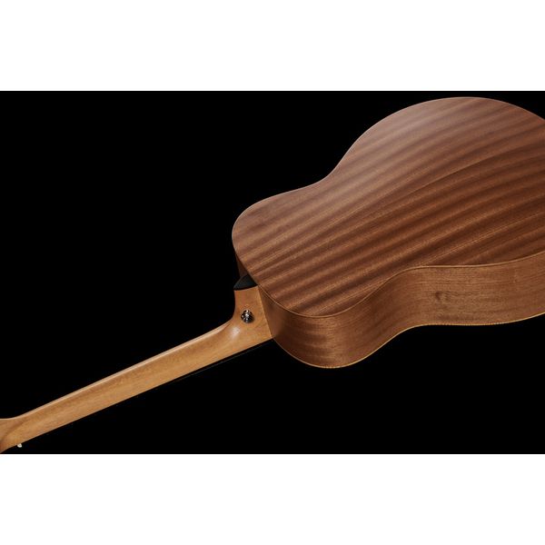 Taylor GS Mini-e Bass