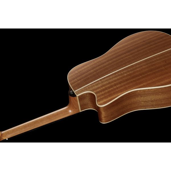 Lakewood D-14-12 CP 2024