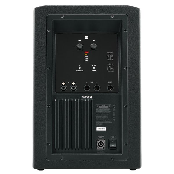 LD Systems Maui 28 G3 Subwoofer