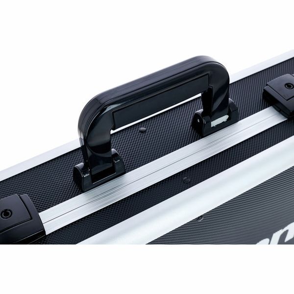 Thomann Mikrofon Case Rode NTG5 Kit