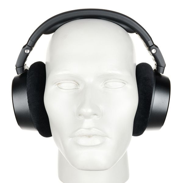 Neumann NDH 30 Black Edition