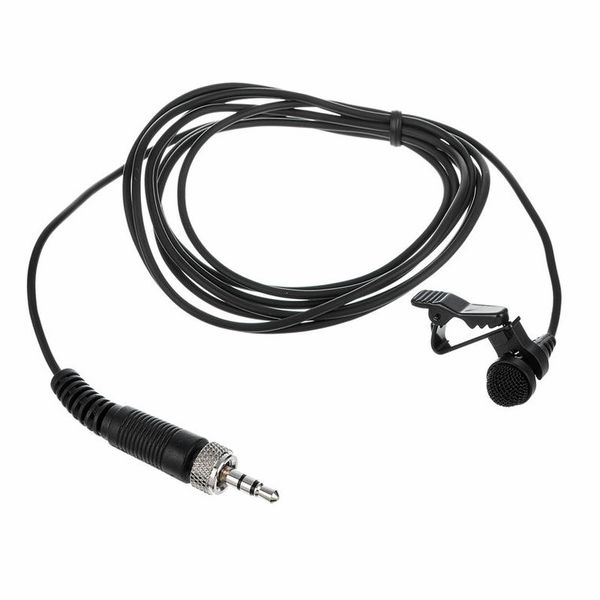Sennheiser XSW 2-ME2 E-Band Lapel Set