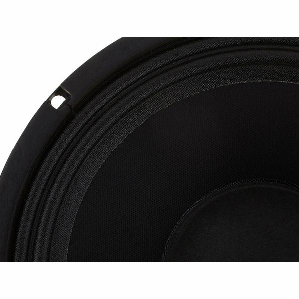 Celestion TF1020