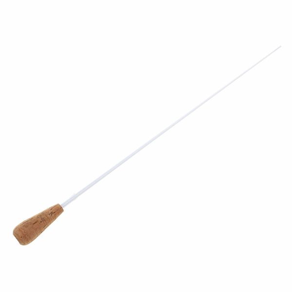 Pickboy Carbon Baton Model D