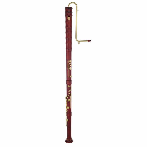 Küng 2822 Superio Subbass Recorder