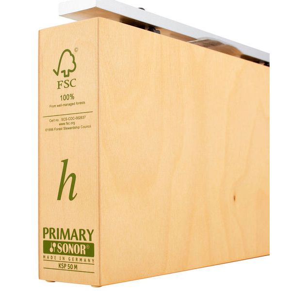 Sonor KSP50M b  Chime Bar