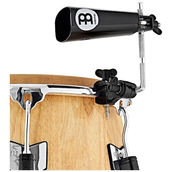 Meinl Rim Clamp