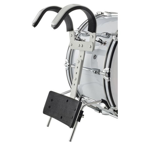 Thomann BD2414 Marching Bass Drum
