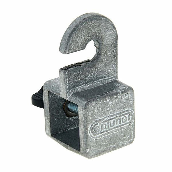 Bergerault Hook for SMGR right