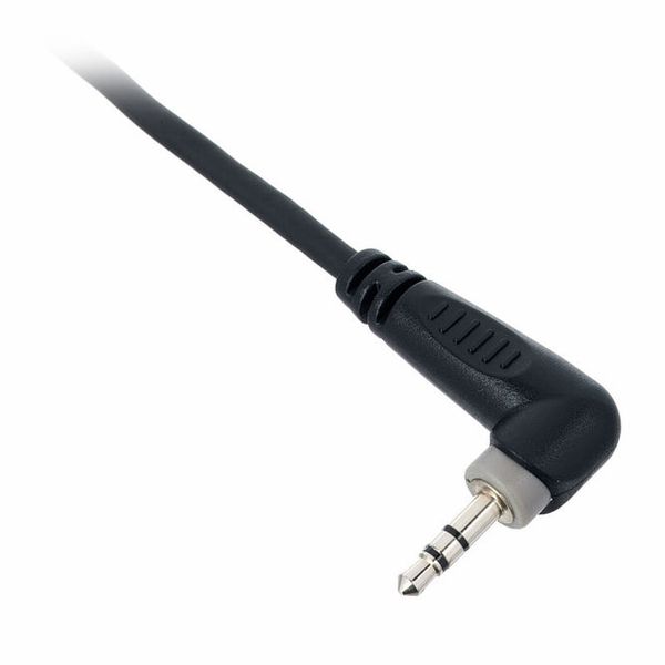 Cordial EY 1,5 WRPP elements