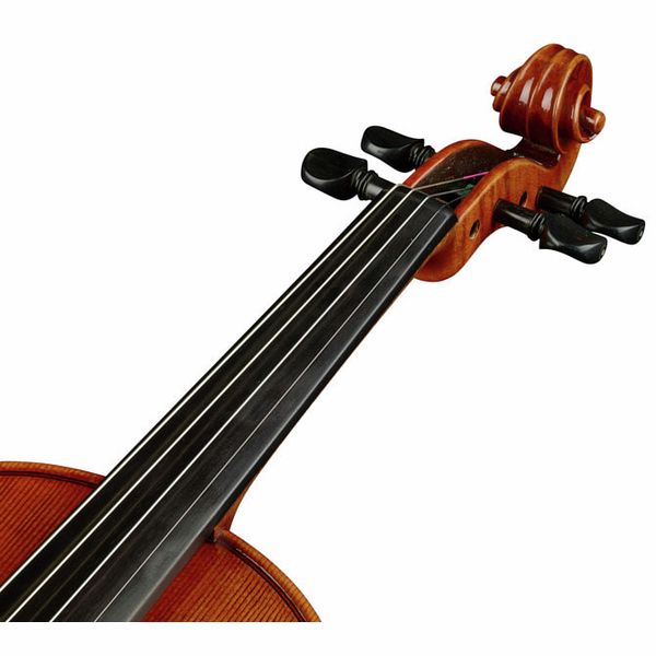 Ernst Heinrich Roth 63/VIII-R Master Violin 4/4