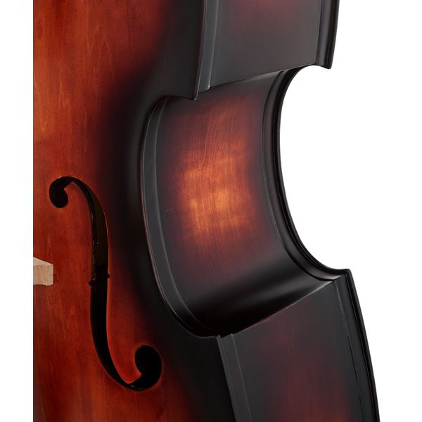 Thomann 111TS 3/4 Double Bass