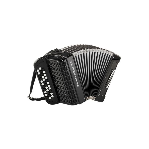 Weltmeister FBK 26 B-Stock