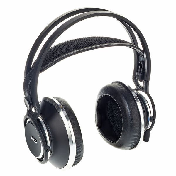 AKG K-872
