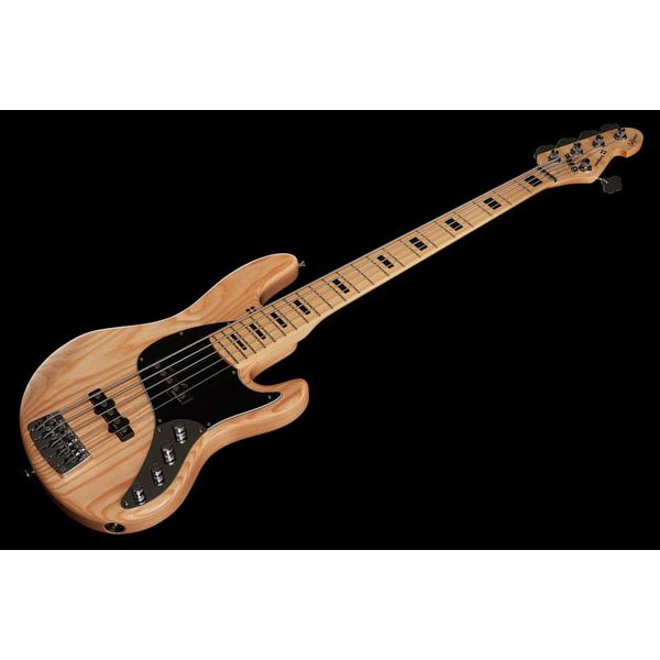 Sandberg California II TT 5 MN NT