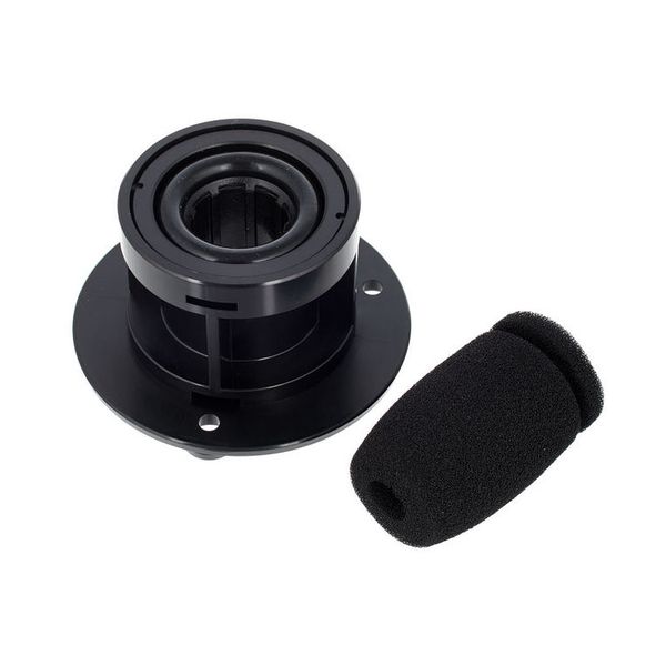 Audio-Technica U857QL