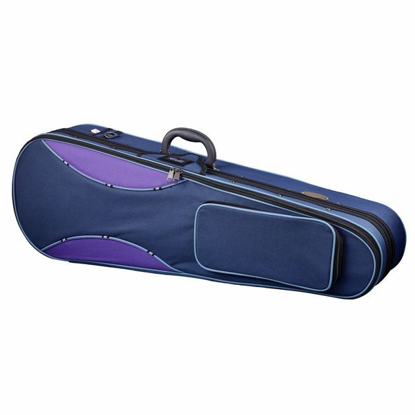 Stentor SR1400 Violinset 4/4