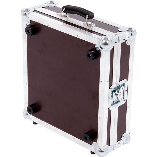 Thon Mixer Case BehringerQX-1222USB