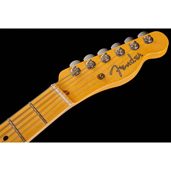 Fender La Cabronita Especial MBDB