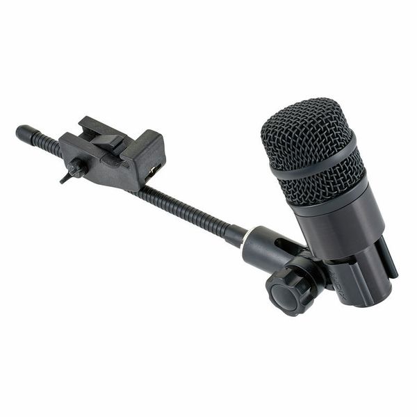 Audix Studio Elite 8 Drumcase