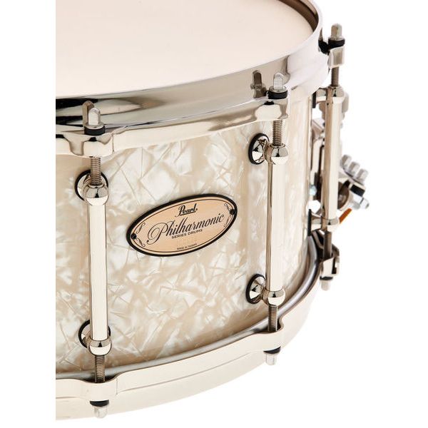 Pearl PHP-1465/N #405